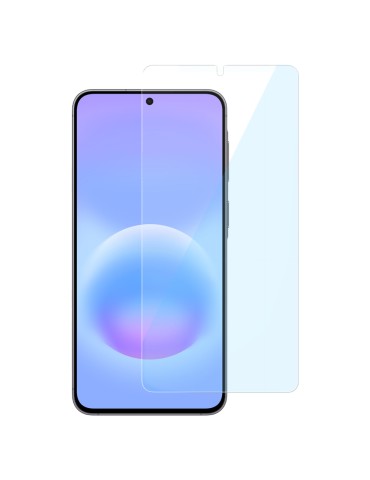 Samsung Starterkit für Galaxy A57 Case+Glas+Charger