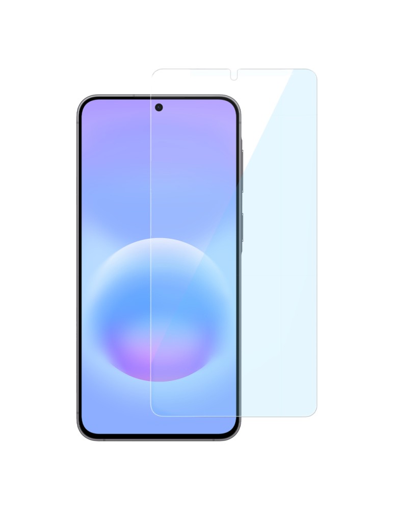Samsung Starterkit für Galaxy A57 Case+Glas+Charger