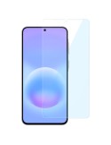 Samsung Starterkit für Galaxy A57 Case+Glas+Charger