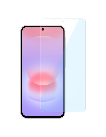 Samsung Starterkit für Galaxy A37 Case+Glas+Charger