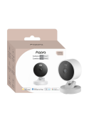Aqara Camera G100 Select White