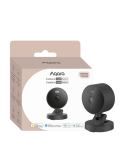 Aqara Camera G100 Select Black