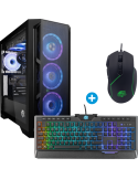Gaming PC IN287