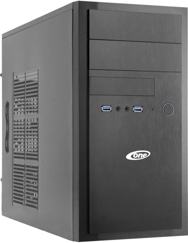 Business PC AN447
