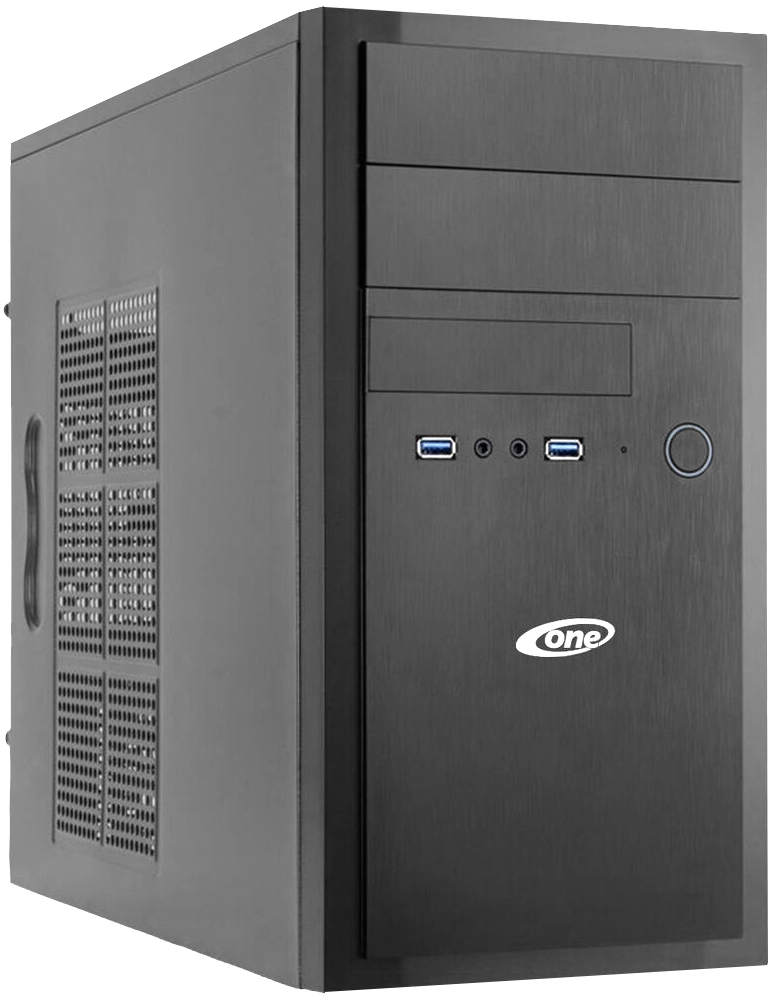 Business PC AN447