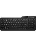 HP 460 Bluetooth-Tastatur