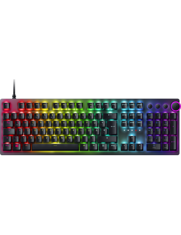 RAZER Huntsman V2