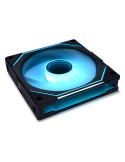 Lian Li UNI FAN SL-INF 120 ARGB PWM | 120mm Gehäuselüfter