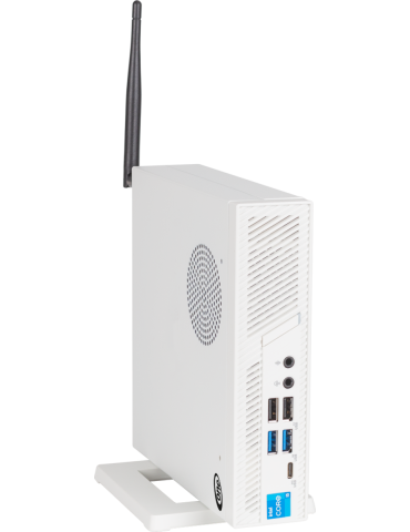 Micro PC IO216