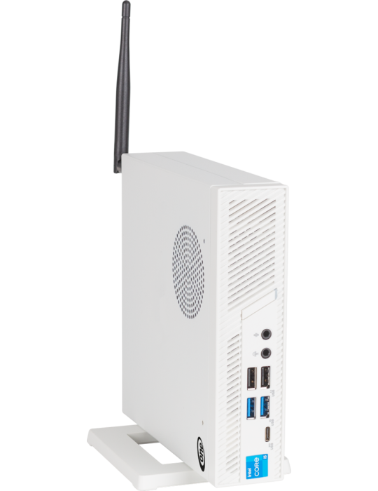 Micro PC IO216