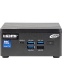 Micro PC IO253