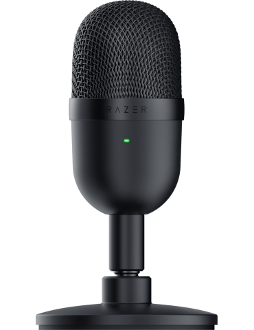 Mini-Mikrofon Razer Seiren