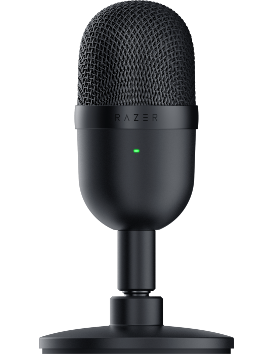 Mini-Mikrofon Razer Seiren