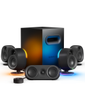 SteelSeries Arena 9