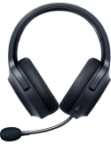RAZER Barracuda X (2022)