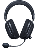 RAZER BlackShark V2 Pro (2023) - Black