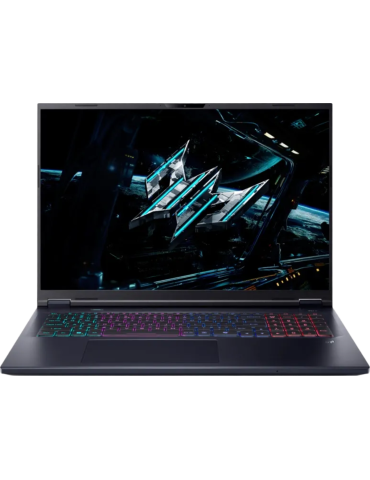 Acer Predator Helios Neo 18 AI PHN18-72-90DM