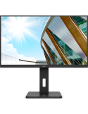 AOC U32P2