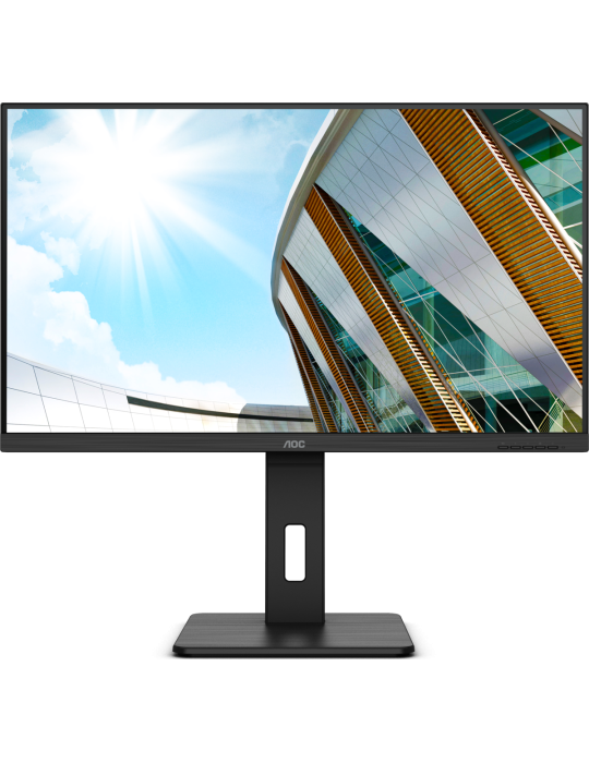AOC U32P2