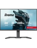 iiyama G-MASTER GB2471HS-B1 Red Eagle