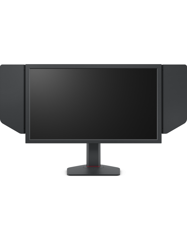 BenQ XL2566X+
