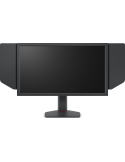 BenQ XL2566X+