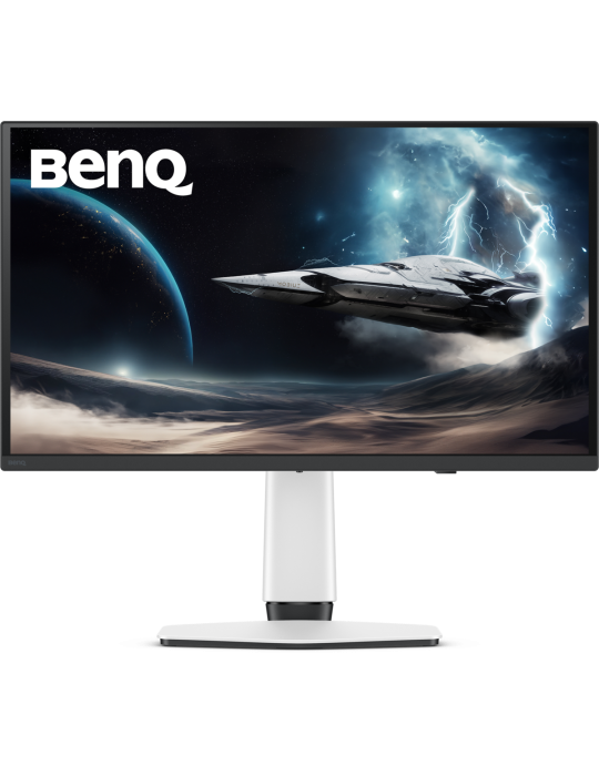 BenQ EX271UZ