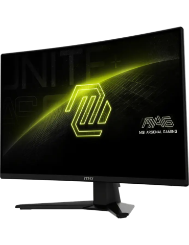 MSI MAG 274CQFDE
