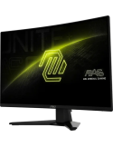 MSI MAG 274CQFDE