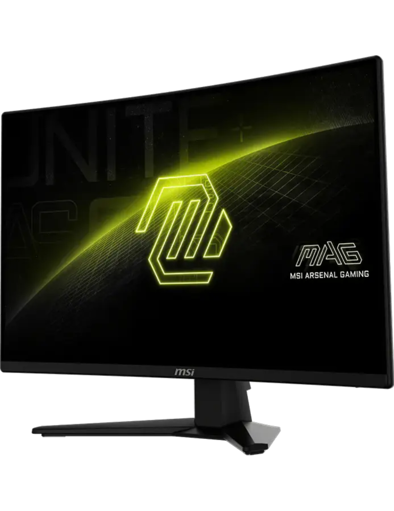 MSI MAG 274CQFDE