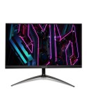 Acer Predator XB3 (XB323QKV3bmiiphx) 31,5" 4K Gaming Monitor 80,0 cm (31,5 Zoll), IPS, 160Hz, HDR 400, 2x HDMI, 1x DP, Audio Out