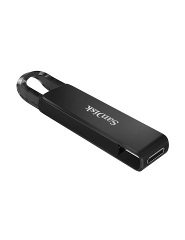 SanDisk Ultra Typ-C USB-Stick 64GB USB Typ-C 3.0