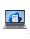 Lenovo ThinkBook 14 G6 21KJ007DGE - 14" WUXGA, AMD Ryzen™ 7 7730U, 32 GB RAM, 1 TB SSD, Windows 11 Pro