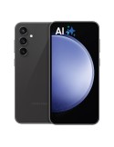 Samsung Galaxy S23 FE 128GB Graphite 16,31cm (6,4") Dynamic AMOLED Display, Android 14, 50MP Triple-Kamera