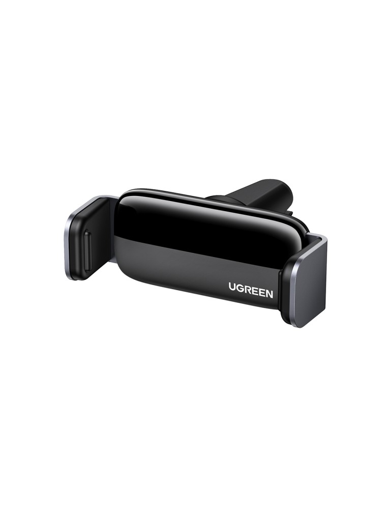 UGREEN Telefonhalterung fürs Auto, schwarz