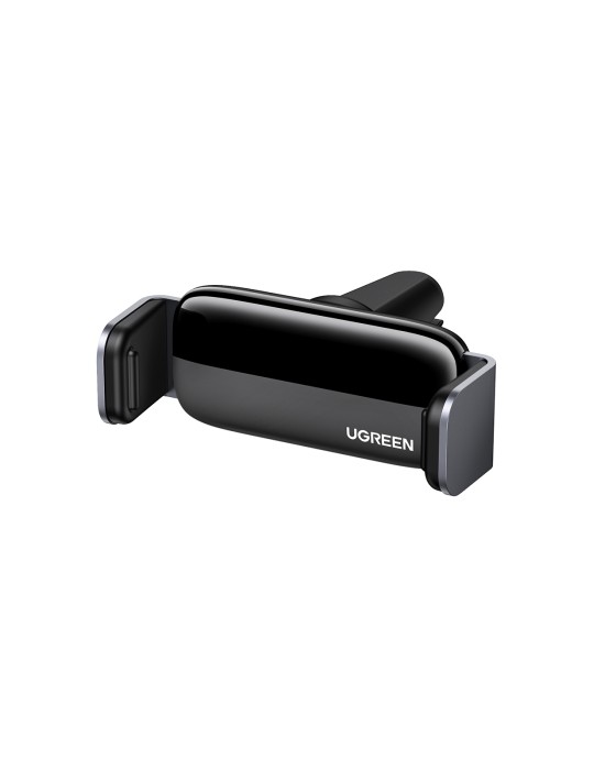 UGREEN Telefonhalterung fürs Auto, schwarz