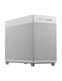 ASUS Prime AP201 White Edition | MicroATX PC-Gehäuse