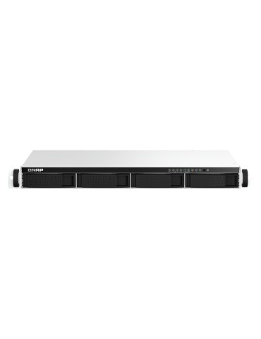 QNAP TS-464eU-8G NAS 4-Bay