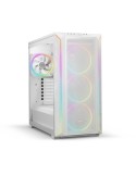 be quiet! SHADOW BASE 800 FX White | PC-Gehäuse