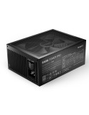 be quiet! DARK POWER PRO 13 | 1600W PC-Netzteil