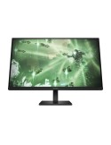HP Omen 27q Gaming Monitor - IPS, QHD, 165Hz, Höhenverstellung
