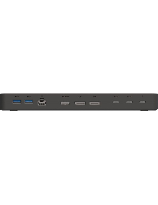 Fujitsu Port Replikator | Dock Thunderbolt 4