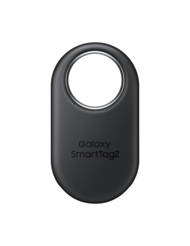 Samsung SmartTag2 EI-T5600, Schwarz