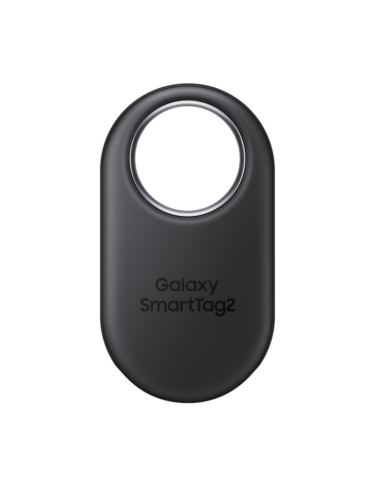 Samsung SmartTag2 EI-T5600, Schwarz
