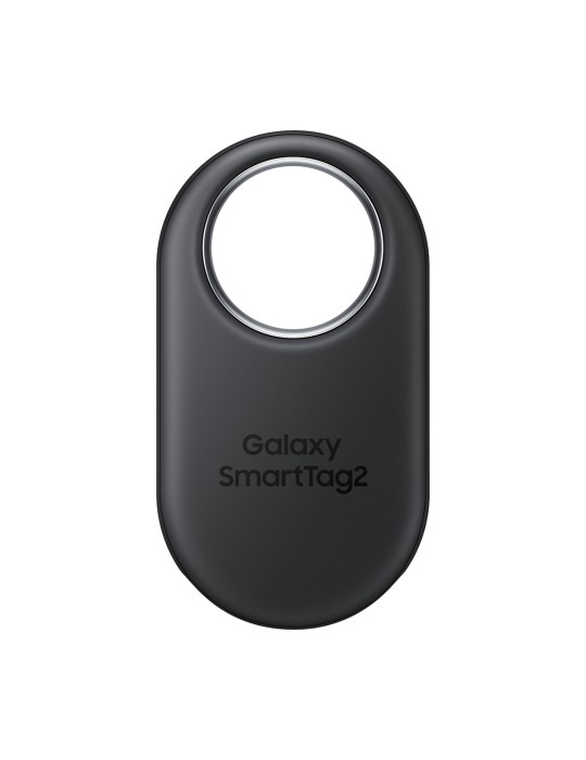 Samsung SmartTag2 EI-T5600, Schwarz