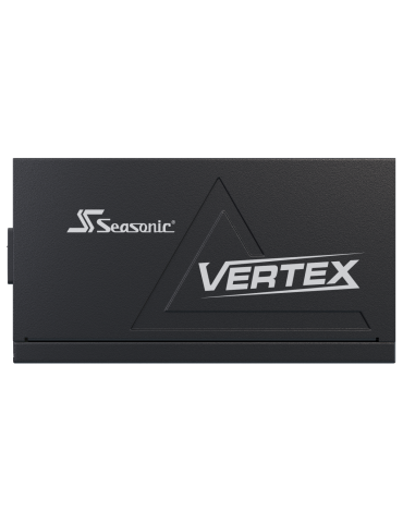 Seasonic VERTEX PX-750 | 750W PC-Netzteil