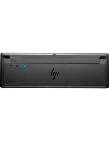 HP Premium Tastatur
