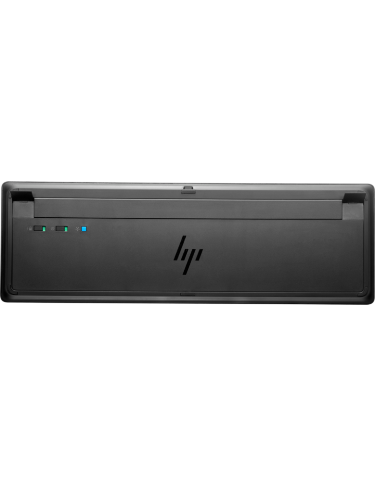 HP Premium Tastatur