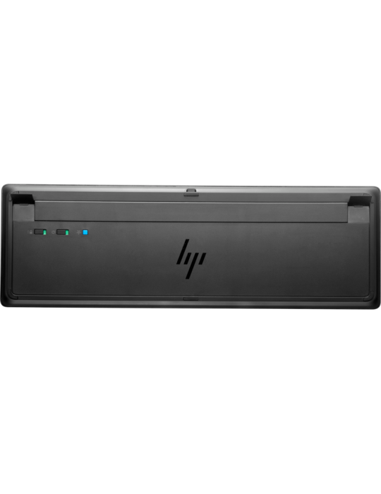HP Premium Tastatur