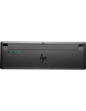 HP Premium Tastatur